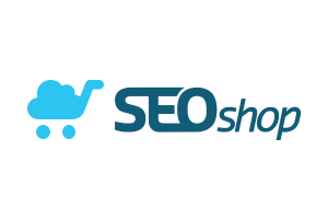 SEOShop Exact online eCommerce koppeling